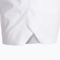 Vyriški teniso šortai Joma Challenge Bermuda white 8