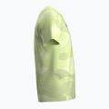 Vyriški teniso marškinėliai Joma Challenge lime 3