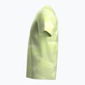 Vyriški teniso marškinėliai Joma Challenge lime 4