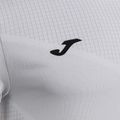 Vyriški teniso marškinėliai Joma Challenge 103984.200 white 4