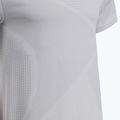 Vyriški teniso marškinėliai Joma Challenge 103984.200 white 5