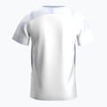 Vyriški teniso marškinėliai Joma Challenge blue 2