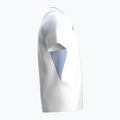 Vyriški teniso marškinėliai Joma Challenge blue 3