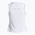 Moteriški teniso marškinėliai Joma Challenge Tank Top white 2