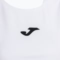 Moteriški teniso marškinėliai Joma Challenge Tank Top white 3