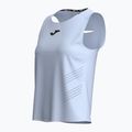 Moteriški teniso marškinėliai Joma Challenge Tank Top blue 3