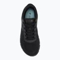 Vyriški batai Joma Atenea black 5