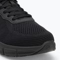 Vyriški batai Joma Atenea black 7