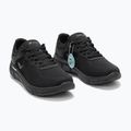 Vyriški batai Joma Atenea black 9