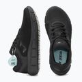 Vyriški batai Joma Atenea black 11