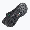 Vyriški batai Joma Atenea black 12