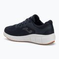 Vyriški batai Joma Atenea navy 3