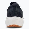 Vyriški batai Joma Atenea navy 6