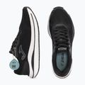 Vyriški batai Joma Cipres black 4
