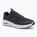 "Joma Iron" vyriški batai navy