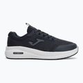 "Joma Iron" vyriški batai navy 2