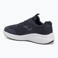 "Joma Iron" vyriški batai navy 3
