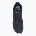 "Joma Iron" vyriški batai navy 5