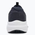 "Joma Iron" vyriški batai navy 6