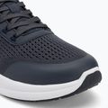 "Joma Iron" vyriški batai navy 7