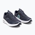 "Joma Iron" vyriški batai navy 2