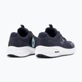 "Joma Iron" vyriški batai navy 3