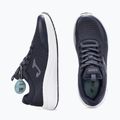 "Joma Iron" vyriški batai navy 4