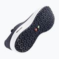 "Joma Iron" vyriški batai navy 5