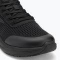 Vyriški batai Joma Iron Men black 7