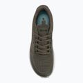 Vyriški batai Joma Iron Men green 5