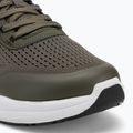 Vyriški batai Joma Iron Men green 7