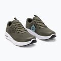 Vyriški batai Joma Iron Men green 2