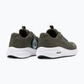 Vyriški batai Joma Iron Men green 3