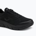 Vyriški batai Joma Zen black 7