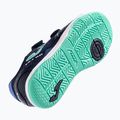 Vaikiški futbolo batai Joma Sala Max Jr IN navy 4