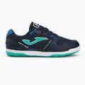 Vaikiški futbolo batai Joma Sala Max Jr IN navy 2