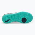 Vaikiški futbolo batai Joma Sala Max Jr IN navy 4