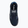 Vaikiški futbolo batai Joma Sala Max Jr IN navy 5