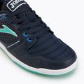 Vaikiški futbolo batai Joma Sala Max Jr IN navy 7