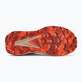Vyriški bėgimo batai Joma Kubor red 4
