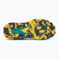 Vyriški bėgimo batai Joma Kubor black/turquoise 4