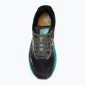 Vyriški bėgimo batai Joma Kubor black/turquoise 5