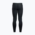 Vyriškos bėgimo tamprės Joma R-Night Long black 2