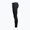 Vyriškos bėgimo tamprės Joma R-Night Long black 3