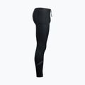 Vyriškos bėgimo tamprės Joma R-Night Long black 4