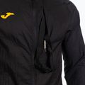 Vyriška bėgimo striukė Joma R-Trail Nature Raincoat black 3