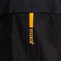Vyriška bėgimo striukė Joma R-Trail Nature Raincoat black 4
