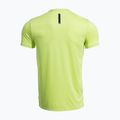 Vyriški bėgimo marškinėliai "Joma R-City lime 2