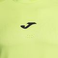Vyriški bėgimo marškinėliai "Joma R-City lime 4