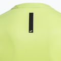 Vyriški bėgimo marškinėliai "Joma R-City lime 5